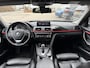 BMW 3-Serie Touring 340i xDrive M Sport High Executive 326pk | Elek. Trekhaak | Harman Kardon | Leder | Navi | Elek. kofferklep |