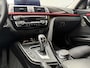 BMW 3-Serie Touring 340i xDrive M Sport High Executive 326pk | Elek. Trekhaak | Harman Kardon | Leder | Navi | Elek. kofferklep |