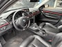 BMW 3-Serie Touring 340i xDrive M Sport High Executive 326pk | Elek. Trekhaak | Harman Kardon | Leder | Navi | Elek. kofferklep |