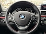 BMW 3-Serie Touring 340i xDrive M Sport High Executive 326pk | Elek. Trekhaak | Harman Kardon | Leder | Navi | Elek. kofferklep |
