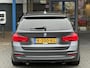 BMW 3-Serie Touring 340i xDrive M Sport High Executive 326pk | Elek. Trekhaak | Harman Kardon | Leder | Navi | Elek. kofferklep |