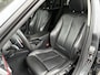 BMW 3-Serie Touring 340i xDrive M Sport High Executive 326pk | Elek. Trekhaak | Harman Kardon | Leder | Navi | Elek. kofferklep |