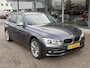 BMW 3-Serie Touring 340i xDrive M Sport High Executive 326pk | Elek. Trekhaak | Harman Kardon | Leder | Navi | Elek. kofferklep |