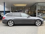 BMW 3-Serie Touring 340i xDrive M Sport High Executive 326pk | Elek. Trekhaak | Harman Kardon | Leder | Navi | Elek. kofferklep |
