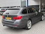 BMW 3-Serie Touring 340i xDrive M Sport High Executive 326pk | Elek. Trekhaak | Harman Kardon | Leder | Navi | Elek. kofferklep |