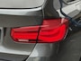BMW 3-Serie Touring 340i xDrive M Sport High Executive 326pk | Elek. Trekhaak | Harman Kardon | Leder | Navi | Elek. kofferklep |