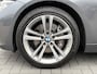 BMW 3-Serie Touring 340i xDrive M Sport High Executive 326pk | Elek. Trekhaak | Harman Kardon | Leder | Navi | Elek. kofferklep |