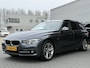 BMW 3-Serie Touring 340i xDrive M Sport High Executive 326pk | Elek. Trekhaak | Harman Kardon | Leder | Navi | Elek. kofferklep |
