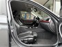 BMW 3-Serie Touring 340i xDrive M Sport High Executive 326pk | Elek. Trekhaak | Harman Kardon | Leder | Navi | Elek. kofferklep |