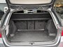 BMW 3-Serie Touring 340i xDrive M Sport High Executive 326pk | Elek. Trekhaak | Harman Kardon | Leder | Navi | Elek. kofferklep |