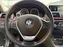 BMW 3-Serie Touring 340i xDrive M Sport High Executive 326pk | Elek. Trekhaak | Harman Kardon | Leder | Navi | Elek. kofferklep |