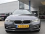 BMW 3-Serie Touring 340i xDrive M Sport High Executive 326pk | Elek. Trekhaak | Harman Kardon | Leder | Navi | Elek. kofferklep |