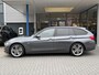 BMW 3-Serie Touring 340i xDrive M Sport High Executive 326pk | Elek. Trekhaak | Harman Kardon | Leder | Navi | Elek. kofferklep |