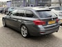 BMW 3-Serie Touring 340i xDrive M Sport High Executive 326pk | Elek. Trekhaak | Harman Kardon | Leder | Navi | Elek. kofferklep |