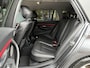 BMW 3-Serie Touring 340i xDrive M Sport High Executive 326pk | Elek. Trekhaak | Harman Kardon | Leder | Navi | Elek. kofferklep |