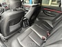 BMW 3-Serie Touring 340i xDrive M Sport High Executive 326pk | Elek. Trekhaak | Harman Kardon | Leder | Navi | Elek. kofferklep |