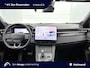 Lynk & Co 01 1.5 Core