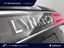 Lynk & Co 01 1.5 Core