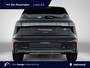 Lynk & Co 01 1.5 Core