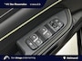 Lynk & Co 01 1.5 Core