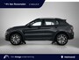 Lynk & Co 01 1.5 Core