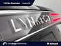 Lynk & Co 01 1.5 Core