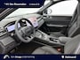 Lynk & Co 01 1.5 Core