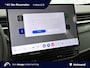Lynk & Co 01 1.5 Core