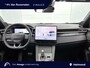 Lynk & Co 01 1.5 Core
