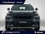 Lynk & Co 01 1.5 Core