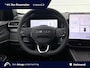 Lynk & Co 01 1.5 Core
