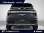 Lynk & Co 01 1.5 Core