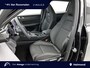 Lynk & Co 01 1.5 Core
