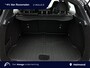 Lynk & Co 01 1.5 Core