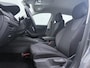 Skoda Octavia Combi 1.0 e-TSI Business Edition | CarPlay | Elek. kofferklep | Navi | Cruise Control |