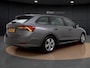 Skoda Octavia Combi 1.0 e-TSI Business Edition | CarPlay | Elek. kofferklep | Navi | Cruise Control |