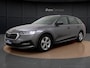 Skoda Octavia Combi 1.0 e-TSI Business Edition | CarPlay | Elek. kofferklep | Navi | Cruise Control |