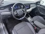 Skoda Octavia Combi 1.0 e-TSI Business Edition | CarPlay | Elek. kofferklep | Navi | Cruise Control |