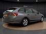 Skoda Octavia Combi 1.0 e-TSI Business Edition | CarPlay | Elek. kofferklep | Navi | Cruise Control |
