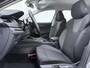 Skoda Octavia Combi 1.0 e-TSI Business Edition | CarPlay | Elek. kofferklep | Navi | Cruise Control |