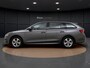 Skoda Octavia Combi 1.0 e-TSI Business Edition | CarPlay | Elek. kofferklep | Navi | Cruise Control |