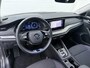 Skoda Octavia Combi 1.0 e-TSI Business Edition | CarPlay | Elek. kofferklep | Navi | Cruise Control |