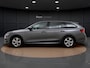 Skoda Octavia Combi 1.0 e-TSI Business Edition | CarPlay | Elek. kofferklep | Navi | Cruise Control |