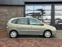 Renault Scenic 1.6-16V Air Automaat