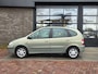 Renault Scenic 1.6-16V Air Automaat