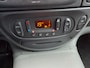 Renault Scenic 1.6-16V Air Automaat