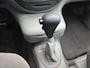 Renault Scenic 1.6-16V Air Automaat