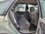 Renault Scenic 1.6-16V Air Automaat