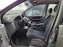 Renault Scenic 1.6-16V Air Automaat