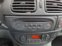 Renault Scenic 1.6-16V Air Automaat